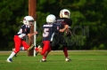 9-14 WA vs. EW PW 039